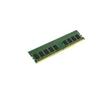 KINGSTON 32GB 3200MHz DDR4 ECC CL22 DIMM 2Rx8