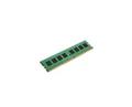 KINGSTON 8GB DDR4-3200MHZ NON-ECC CL22 DIMM 1RX16 MEM