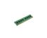KINGSTON 8GB DDR4-3200MHZ NON-ECC CL22 DIMM 1RX16 MEM