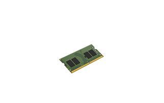 KINGSTON 8GB DDR4-3200MHZ NON-ECC CL22 SODIMM 1RX16 MEM (KVR32S22S6/8)