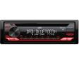 JVC KD-DB622BT-ANT