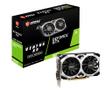 MSI GeForce GTX 1650 D6 VENTUS XS OCV1 4GB GDDR6 Dual fan 1xHDMI 2.0b DL-DVI-Dx1 PCI-E 3.0 ATX