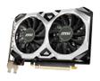 MSI GTX 1650 D6 VENTUS XS OCV1 (GEFORCE GTX 1650 D6 VENTUS XS OCV1)