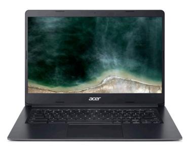 ACER Chromebook 314 C933-C5R4 - 14" (NX.HPVEG.004)
