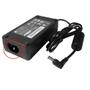 QNAP 90W EXTERNAL POWER ADAPTER . ACCS