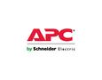APC Scheduled Assembly and Start-Up Service for InRow SC Air Cooled Self Contained