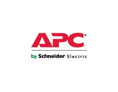 APC 5X8 Scheduled Assembly Service