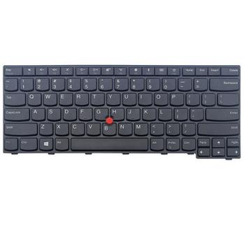 LENOVO Keyboard Kenobi KBD CH LTN (01AX107)