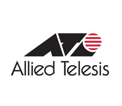 Allied Telesis 5 YR LIC FOR AWC-SMART CONNECT PLUGIN FOR 120 APS REQ X930 AWC VLIC (AT-FL-X930-SC120-5YR)