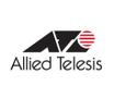Allied Telesis 1 YEAR OPENFLOW V1.3 LICENSE FOR SBX908 GEN2 VLIC