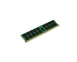 KINGSTON 64GB 2666MHz DDR4 ECC Reg CL19 DIMM 2Rx4 Hynix A Rambus (KSM26RD4/64HAR)
