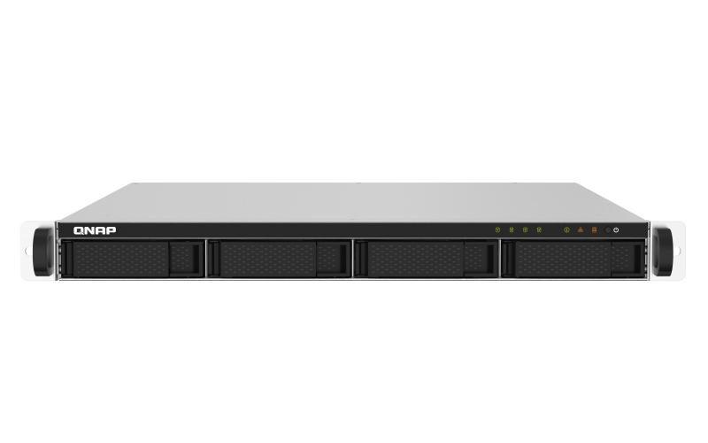 Ts 832pxu rp. QNAP TS-432pxu-2g. TS-432pxu-Rp-2g. Nas QNAP TS-453du-Rp-4g. Сетевое хранилище QNAP TS-832pxu-4g.