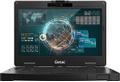 GETAC S410 G3 B I5-8265U 14IN W10P 8/256GB SSD (LCD+TS) DE KBD+EU/U SYST