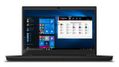 LENOVO ThinkPad P15v G1 i7-10750H 15.6inch FHD IPS AG 16GB 512GB SSD M.2 UMA IntelAX201 2X2AX+BT IR&HD 3cell W10P 3YPS+Co2