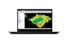 LENOVO ThinkPad P1 Gen 3 15.6IN FHD 500N I7-10850H 16GB 512GB QUADROT2000 W10P NOOD IN SYST