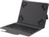 SANDBERG Tablet Keyboard Folio Nordic