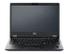 FUJITSU E5410 14.0IN I5-10210U 1.6GHZ 8GB 256GB W10P NOOPT IN SYST