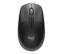 LOGITECH M190 Full-size wireless mouse - CHARCOAL
