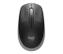 LOGITECH M190 Full-size wireless mouse - MID GREY