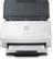 HP SCANJET PRO 3000 S4 USB 3.0 A4 SHEET-FEED 600DPI 24BIT       IN PERP