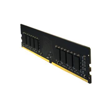 SILICON POWER Memory Module 4 Gb 1 X 4 Gb (SP004GBLFU266X02)
