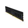 SILICON POWER Memory Module 4 Gb 1 X 4 Gb  (SP004GBLFU266X02)