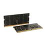SILICON POWER Memory Module 8 Gb 1 X 8 Gb  (SP008GBSFU320B02)