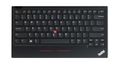 LENOVO ThinkPad TrackPoint Keyboard II Belgian MB