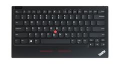 LENOVO *LNV ThinkPad TrackPoint Keyboard II (US English
