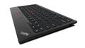 LENOVO ThinkPad TrackPoint Keyboard II Belgian MB (4Y40X49502)