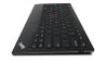 LENOVO ThinkPad TrackPoint Keyboard II Nordic (4Y40X49527)