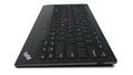 LENOVO Thinkpad Trackpoint Ii  (4Y40X49502)
