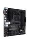 ASUS Amd A520 Socket Am4 Micro Atx (TUF GAMING A520M-PLUS)