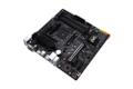 ASUS Amd A520 Socket Am4 Micro Atx (TUF GAMING A520M-PLUS)