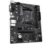 GIGABYTE A520M S2H mATX (A520M S2H)