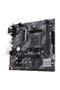 ASUS PRIME A520M-E MATX (90MB1510-M0EAY0)