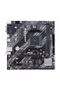 ASUS PRIME A520M-K Bundkort - AMD A520 - AMD AM4 socket - DDR4 RAM - Micro-ATX