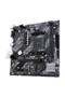 ASUS PRIME A520M-K MATX (90MB1500-M0EAY0)