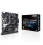 ASUS PRIME A520M-K MATX (90MB1500-M0EAY0)