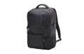 FUJITSU Prestige Backpack 16 For NB