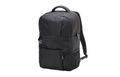 FUJITSU PRESTIGE BACKPACK 16 FOR NB