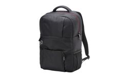 FUJITSU PRESTIGE BACKPACK 15.6"