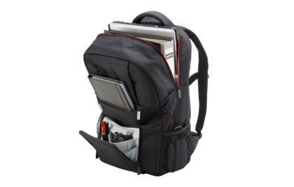 FUJITSU PRESTIGE BACKPACK 15.6" (S26391-F1194-L137)