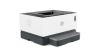 HP Neverstop Laser 1001nw Printer (5HG80A#B19)