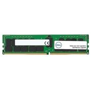 DELL NPOS MEMORY UPGRADE - 16GB DDR4 RDIMM 3200MHZ MEM (AB257576)
