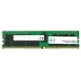DELL DDR4 - module - 32 GB - DIMM 288-pin - 3200 MHz / PC4-25600 - registered - ECC - Upgrade