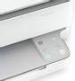 HP Envy 6030 All-In-One Printer, (5SE18B)