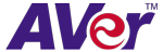 AVer Power supply for AmpliWave 