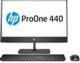 HP Pro One 440 G4 All-in-One (4HS09EA)
