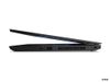LENOVO ThinkPad L14 G1 AMD Ryzen 5 4500U 14.0inch FHD 8GB 256GB RadeonGFX LTE-UPG IR-Cam W10P 1YCI+Co2 TopSeller (20U50027MX)